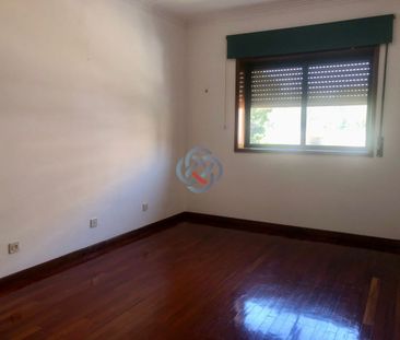 Apartamento T2 em Aveiro - Photo 2