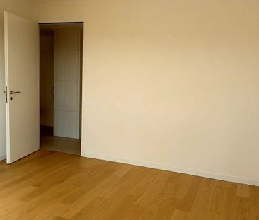 2.5 pièces de qualité au 2ème étage à Marly - Photo 1