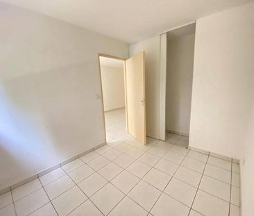 Location appartement 2 pièces 33.17 m² à Montpellier (34000) - Photo 6