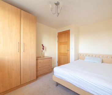 2 bed apartment to rent in Osborne Road, Jesmond, NE2 - Photo 2