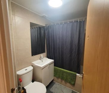 3 Bed Flat, Portland Road, SE25 - Photo 4