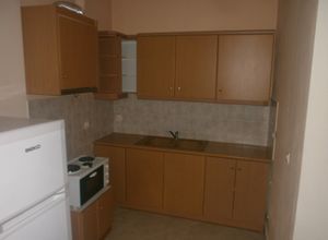 Studio/Γκαρσονιέρα για ενοικίαση - Μεσσαπία, - Photo 5