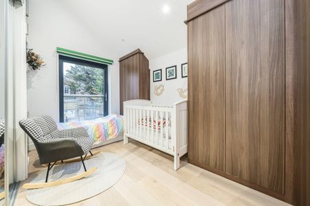 Stanley Street, SE8 - Photo 3