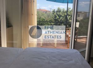 Διαμέρισμα για ενοικίαση - Αιγείρα, - Photo 4