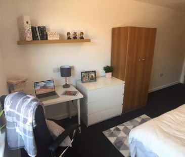 Ensuite Rooms - Photo 3