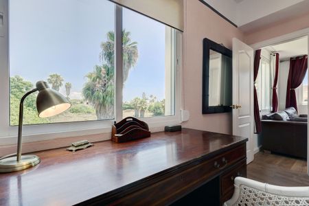 Estepona, Estepona, Málaga - Photo 4