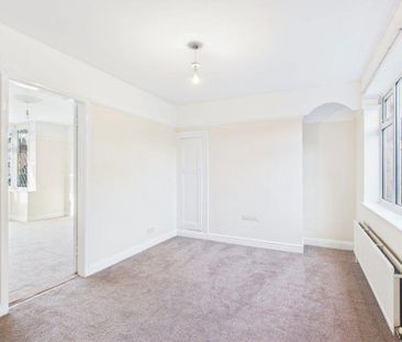 2 bedroom semi-detached house to rent - Photo 1