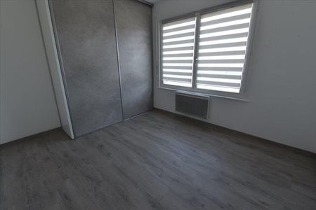 Appartement 2 pièces à Haguenau - Photo 2