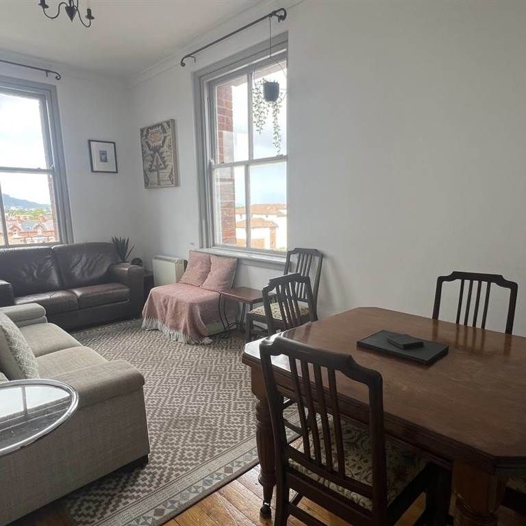 Apt 37 48 Rossmore Drive, Off Ormeau Road, Belfast, BT7 3LA - Photo 1