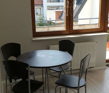 Lublin, Śródmieście, Centrum, Prusa - Photo 1