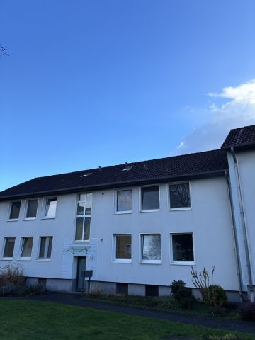 Schardeyshof 2, 47443 Moers - Photo 3