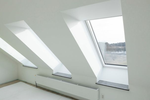 Dag Hammarskjölds Väg 29E, 75237, Uppsala - Foto 1