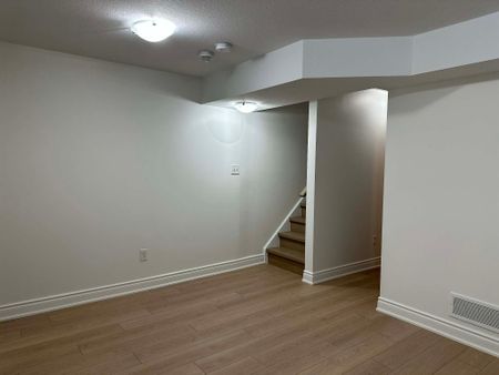 For Lease - 350 Dundas Street Unit# 48, Cambridge, Ontario - Photo 2