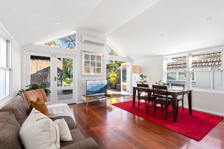 5 Devonshire Street, Crows Nest. - Photo 3