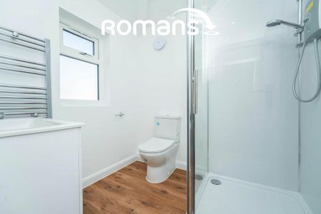 5 bedroom house share to rent - Photo 3