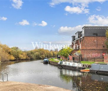 1 bedroom apartment to rent - Photo 6