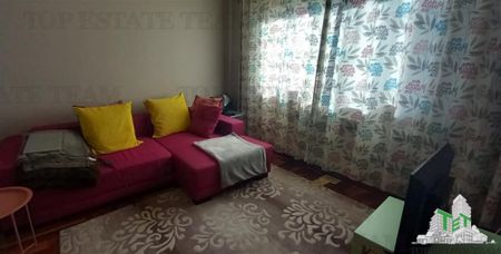 Vila spatioasa 207mp de inchiriat in Rosu (Chiajna) - Fotografie 2