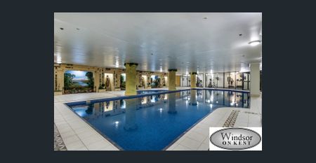 365 Kent STreet, Sydney, NSW 2000 - Photo 5