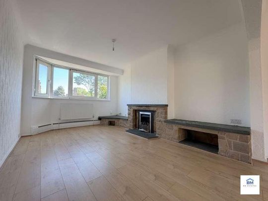 Whitehall Road, Leicester, LE5 - Photo 1