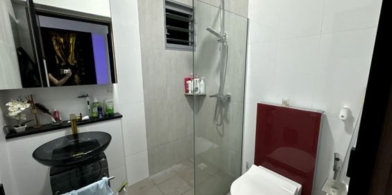 Blk 655C WATERWAY SUNRISE I (Punggol), HDB 4 Rooms - For Rent - Photo 3