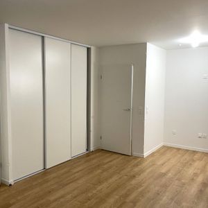 Appartement 2 pièces - Photo 2