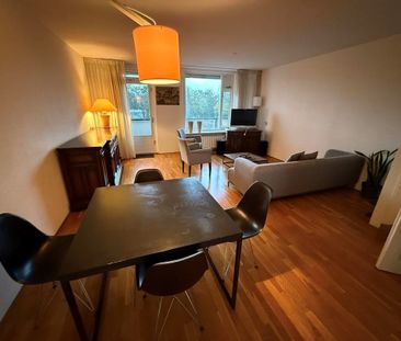 Thomsonstraat 215 2 - Photo 5