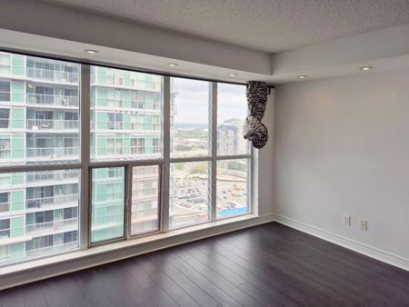 For Lease - 50 Town Centre Court Unit# 2605, Toronto, Ontario - Photo 5