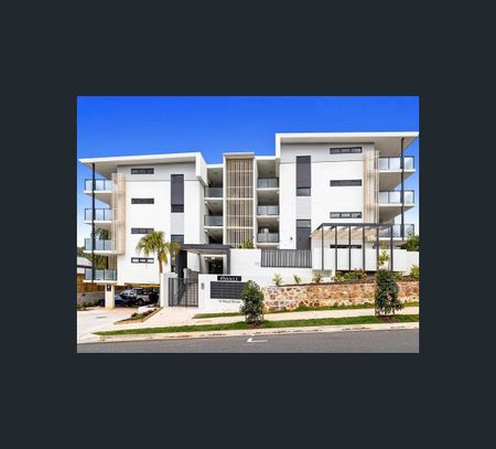 305/14 Maud Street, Nambour, Qld 4560 - Photo 4