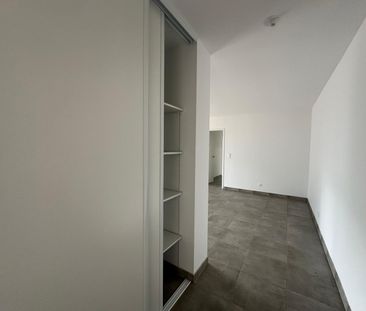 APPARTEMENT T4 82M - Photo 3