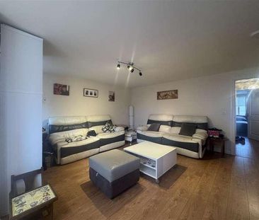 Countess Way, Broughton, Milton Keynes, MK10 - Photo 1