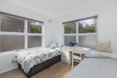 Balgowlah - Photo 2