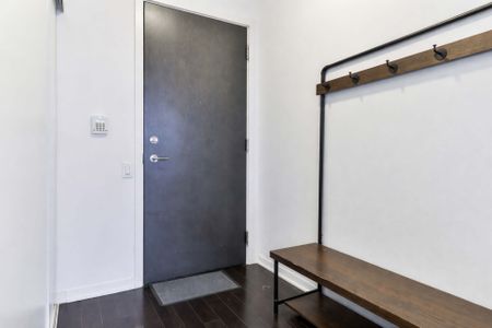 For Lease - 105 The Queensway N/A Unit# 2109, Toronto, Ontario - Photo 5