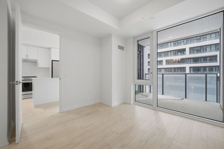 For Lease - 27 Korda Gate Unit# 303, Vaughan, Ontario - Photo 5