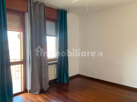 Quadrilocale buono stato, quinto piano, Centro Storico, Vicenza - Foto 3