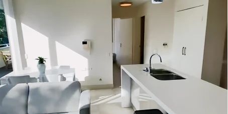 755 Pacific Hwy, Sydney - Photo 3