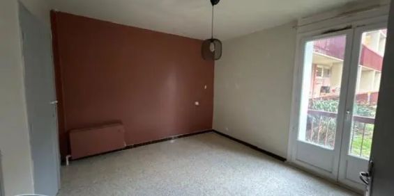 Appartement à louer 2 pièces 53.52m² - Photo 3