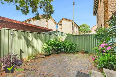 Ashfield - Photo 5