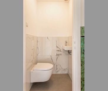 Van Goghstraat 29 6813 HD Arnhem - Photo 6