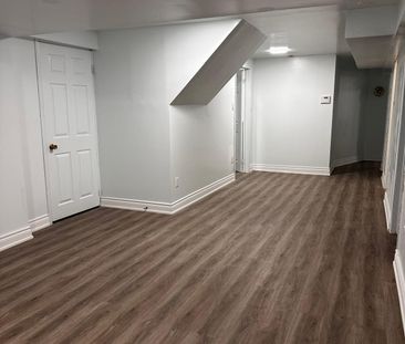 For Lease - 29 Moeller Court, Toronto, Ontario - Photo 6