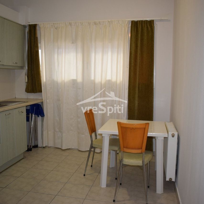 Περιγραφή - Photo 1