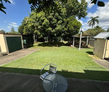 CHARMING FAMILY HOME IN PRIME LOCATION - FURNISHED PROPERTY WITH MO... - Photo 4