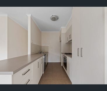 Home Sweet Home - Photo 2