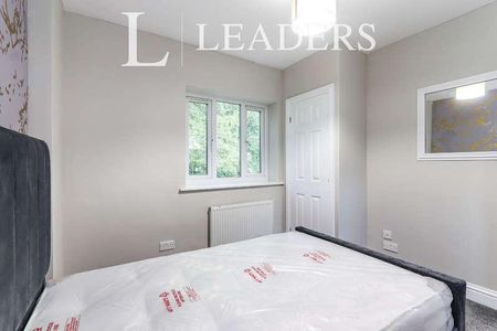 Harefield Road, Sheffield, S11 - Photo 5