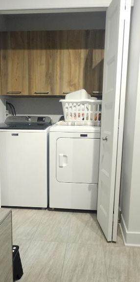 Condo 4 1/2 à Mirabel (St-Canut) - Photo 1