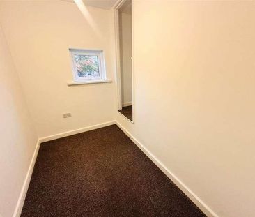 Warwick Avenue, Moorside, Consett, DH8 - Photo 2