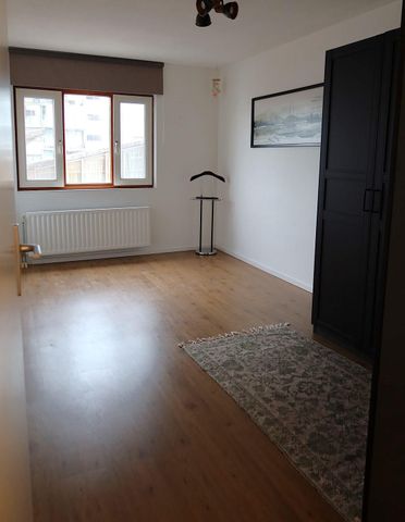 Piet Smitkade 422 3077 MJ Rotterdam - Photo 4