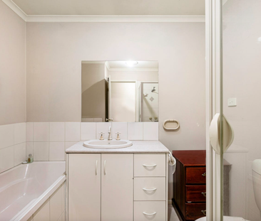 4/83 Powlett, Altona Meadows VIC 3028 - Apartment For Rent | Domain - Photo 6