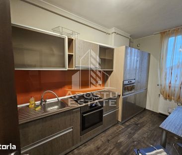 Apartament 3 camere+ loc de parcare - Photo 3