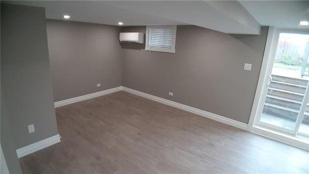 For Lease - 232 Eaglewood Drive Unit# 2, Hamilton, Ontario - Photo 1