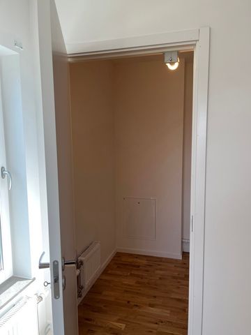 Lertegelvägen 5, Oxievång - Photo 5